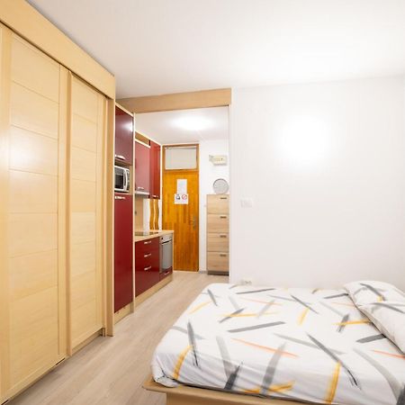 Apartma Zusterna كوبر المظهر الخارجي الصورة