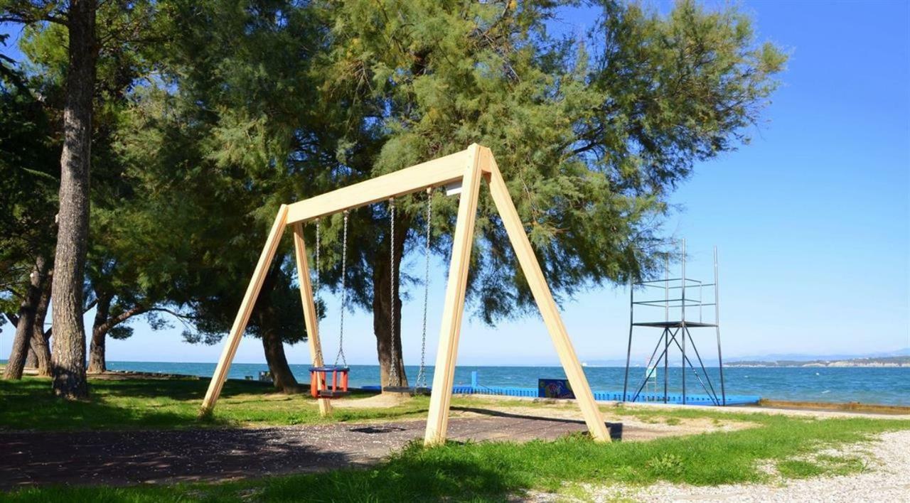 Apartma Zusterna كوبر المظهر الخارجي الصورة