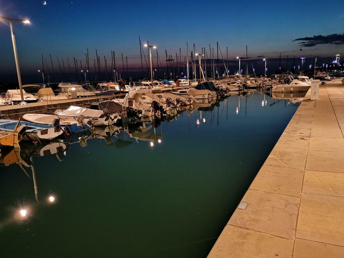 Apartma Zusterna كوبر المظهر الخارجي الصورة